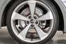 USED 2018 68 AUDI A4 1.4 AVANT TFSI BLACK EDITION 5d 148 BHP 