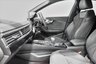 USED 2018 68 AUDI A4 1.4 AVANT TFSI BLACK EDITION 5d 148 BHP 