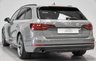 USED 2018 68 AUDI A4 1.4 AVANT TFSI BLACK EDITION 5d 148 BHP 