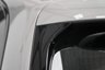 USED 2018 68 AUDI A4 1.4 AVANT TFSI BLACK EDITION 5d 148 BHP 