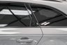 USED 2018 68 AUDI A4 1.4 AVANT TFSI BLACK EDITION 5d 148 BHP 