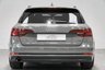 USED 2018 68 AUDI A4 1.4 AVANT TFSI BLACK EDITION 5d 148 BHP 