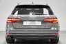 USED 2018 68 AUDI A4 1.4 AVANT TFSI BLACK EDITION 5d 148 BHP 