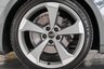 USED 2018 68 AUDI A4 1.4 AVANT TFSI BLACK EDITION 5d 148 BHP 