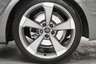 USED 2018 68 AUDI A4 1.4 AVANT TFSI BLACK EDITION 5d 148 BHP 