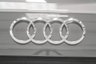 USED 2018 68 AUDI A4 1.4 AVANT TFSI BLACK EDITION 5d 148 BHP 