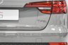 USED 2018 68 AUDI A4 1.4 AVANT TFSI BLACK EDITION 5d 148 BHP 