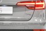USED 2018 68 AUDI A4 1.4 AVANT TFSI BLACK EDITION 5d 148 BHP 