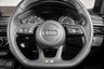USED 2018 68 AUDI A4 1.4 AVANT TFSI BLACK EDITION 5d 148 BHP 
