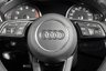 USED 2018 68 AUDI A4 1.4 AVANT TFSI BLACK EDITION 5d 148 BHP 