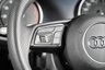 USED 2018 68 AUDI A4 1.4 AVANT TFSI BLACK EDITION 5d 148 BHP 