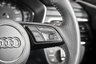 USED 2018 68 AUDI A4 1.4 AVANT TFSI BLACK EDITION 5d 148 BHP 