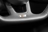 USED 2018 68 AUDI A4 1.4 AVANT TFSI BLACK EDITION 5d 148 BHP 