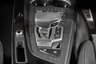 USED 2018 68 AUDI A4 1.4 AVANT TFSI BLACK EDITION 5d 148 BHP 