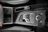 USED 2018 68 AUDI A4 1.4 AVANT TFSI BLACK EDITION 5d 148 BHP 