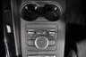 USED 2018 68 AUDI A4 1.4 AVANT TFSI BLACK EDITION 5d 148 BHP 