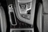 USED 2018 68 AUDI A4 1.4 AVANT TFSI BLACK EDITION 5d 148 BHP 