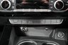 USED 2018 68 AUDI A4 1.4 AVANT TFSI BLACK EDITION 5d 148 BHP 