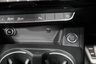 USED 2018 68 AUDI A4 1.4 AVANT TFSI BLACK EDITION 5d 148 BHP 
