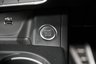 USED 2018 68 AUDI A4 1.4 AVANT TFSI BLACK EDITION 5d 148 BHP 