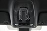 USED 2018 68 AUDI A4 1.4 AVANT TFSI BLACK EDITION 5d 148 BHP 