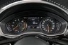 USED 2018 68 AUDI A4 1.4 AVANT TFSI BLACK EDITION 5d 148 BHP 
