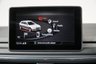 USED 2018 68 AUDI A4 1.4 AVANT TFSI BLACK EDITION 5d 148 BHP 