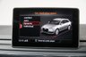 USED 2018 68 AUDI A4 1.4 AVANT TFSI BLACK EDITION 5d 148 BHP 