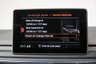USED 2018 68 AUDI A4 1.4 AVANT TFSI BLACK EDITION 5d 148 BHP 
