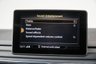 USED 2018 68 AUDI A4 1.4 AVANT TFSI BLACK EDITION 5d 148 BHP 