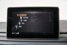 USED 2018 68 AUDI A4 1.4 AVANT TFSI BLACK EDITION 5d 148 BHP 