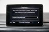 USED 2018 68 AUDI A4 1.4 AVANT TFSI BLACK EDITION 5d 148 BHP 