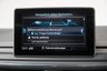 USED 2018 68 AUDI A4 1.4 AVANT TFSI BLACK EDITION 5d 148 BHP 