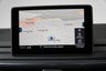 USED 2018 68 AUDI A4 1.4 AVANT TFSI BLACK EDITION 5d 148 BHP 