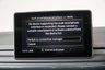 USED 2018 68 AUDI A4 1.4 AVANT TFSI BLACK EDITION 5d 148 BHP 