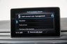 USED 2018 68 AUDI A4 1.4 AVANT TFSI BLACK EDITION 5d 148 BHP 