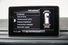 USED 2018 68 AUDI A4 1.4 AVANT TFSI BLACK EDITION 5d 148 BHP 