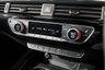 USED 2018 68 AUDI A4 1.4 AVANT TFSI BLACK EDITION 5d 148 BHP 