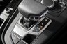 USED 2018 68 AUDI A4 1.4 AVANT TFSI BLACK EDITION 5d 148 BHP 