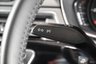 USED 2018 68 AUDI A4 1.4 AVANT TFSI BLACK EDITION 5d 148 BHP 