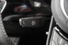 USED 2018 68 AUDI A4 1.4 AVANT TFSI BLACK EDITION 5d 148 BHP 