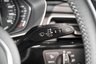 USED 2018 68 AUDI A4 1.4 AVANT TFSI BLACK EDITION 5d 148 BHP 