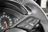 USED 2018 68 AUDI A4 1.4 AVANT TFSI BLACK EDITION 5d 148 BHP 