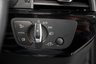 USED 2018 68 AUDI A4 1.4 AVANT TFSI BLACK EDITION 5d 148 BHP 