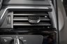 USED 2018 68 AUDI A4 1.4 AVANT TFSI BLACK EDITION 5d 148 BHP 