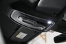 USED 2018 68 AUDI A4 1.4 AVANT TFSI BLACK EDITION 5d 148 BHP 