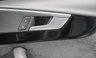 USED 2018 68 AUDI A4 1.4 AVANT TFSI BLACK EDITION 5d 148 BHP 