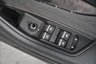 USED 2018 68 AUDI A4 1.4 AVANT TFSI BLACK EDITION 5d 148 BHP 