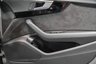 USED 2018 68 AUDI A4 1.4 AVANT TFSI BLACK EDITION 5d 148 BHP 