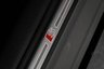 USED 2018 68 AUDI A4 1.4 AVANT TFSI BLACK EDITION 5d 148 BHP 